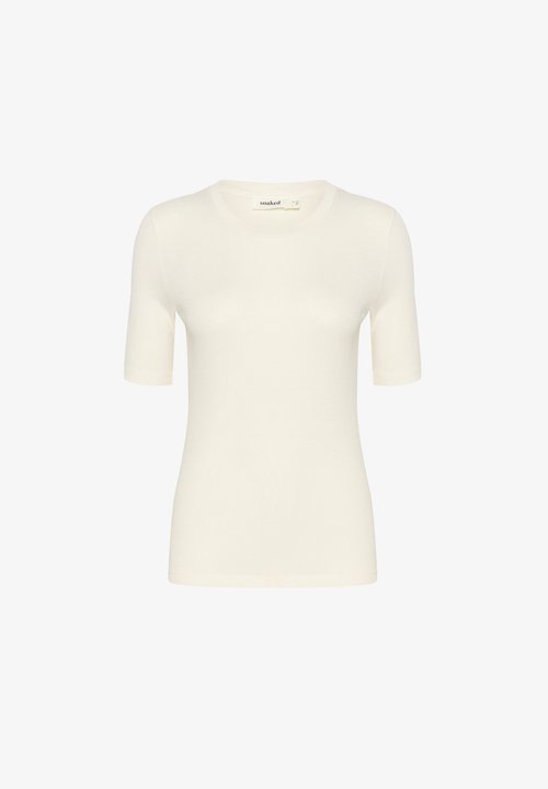 Falke Daily Comfort Multipack Round Neck M S/S TS Cotone Traspirante Falke Daily Comfort Multipack Round Neck M S/S TS Cotone Traspirante