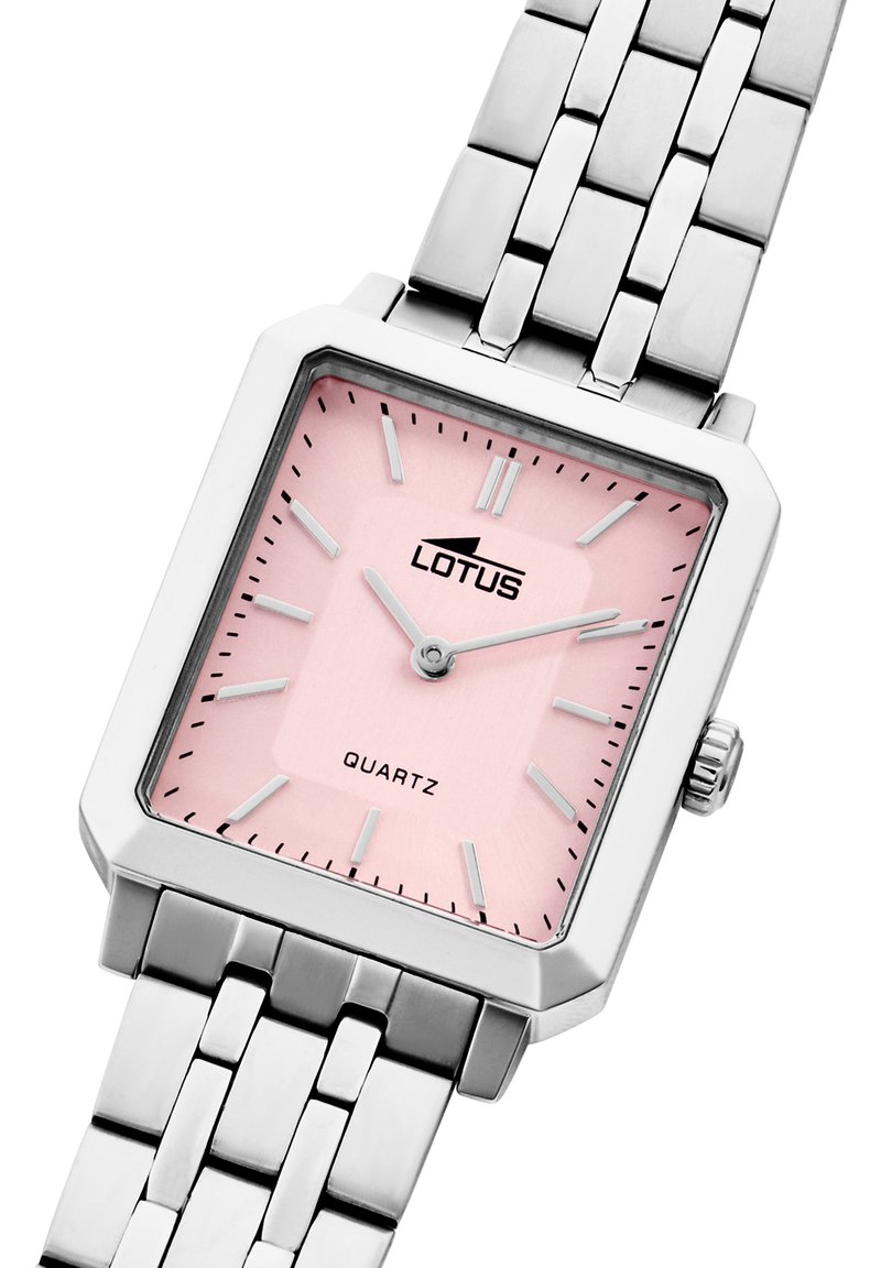 Lotus Orologio Elegante 18594/1 - L'Orologiaio