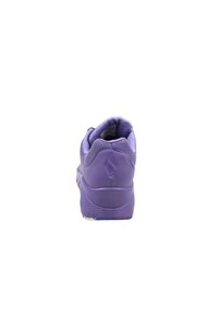 Skechers Sport UNO LIKE WATER - Sneaker low - prmt