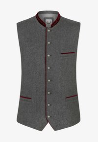 Ausgewählt, bordeaux