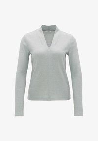 Unausgewählt, glacier blue