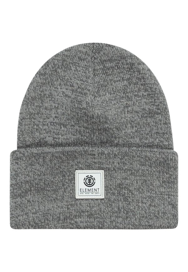 DUSK - Beanie - sglh