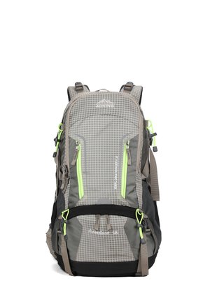 Rugzak - backpack