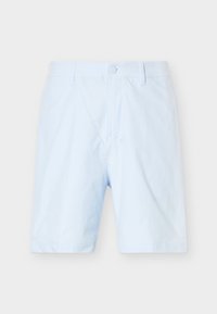 Επιλέχθηκε, light blue