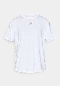 Non sélectionné, white/black