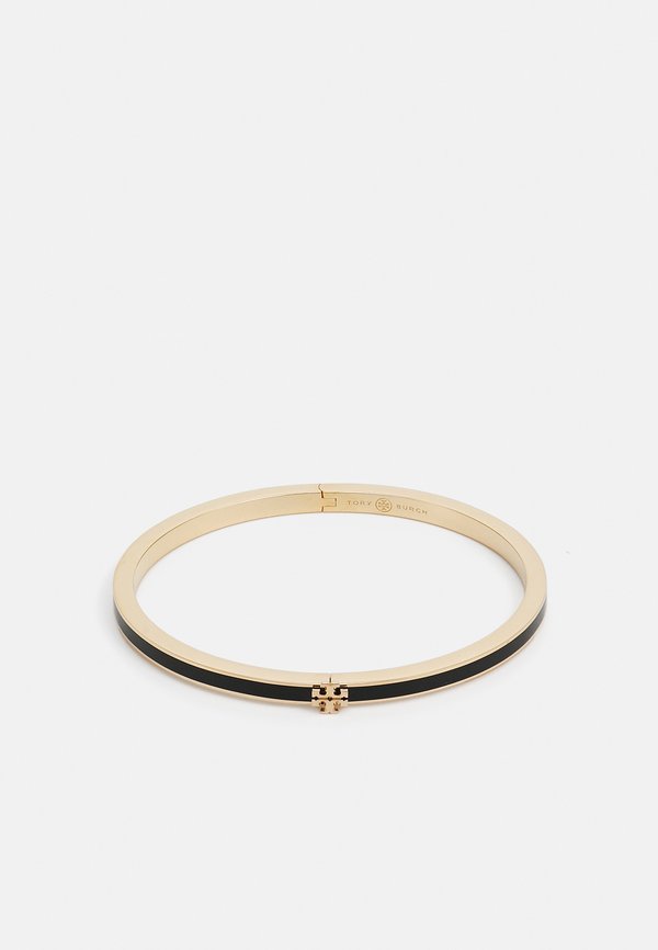 THIN KIRA BRACELET - Armband