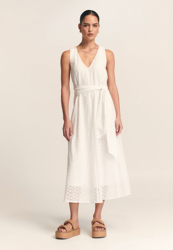 PRAIANO - Freizeitkleid