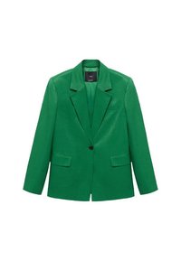 Blejzr - green