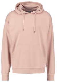 Unselected, lightrose