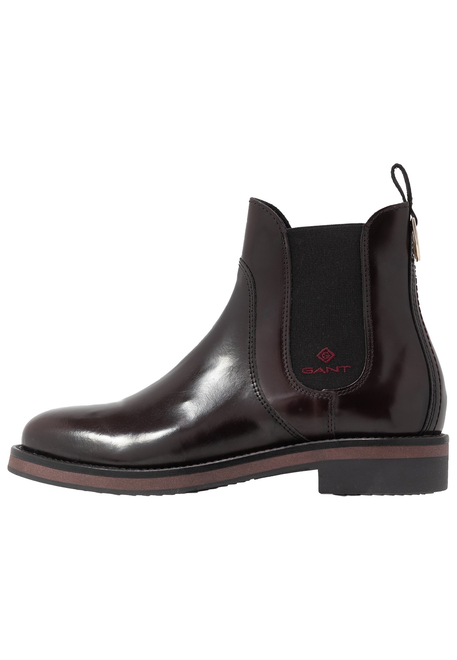 gant malin boots