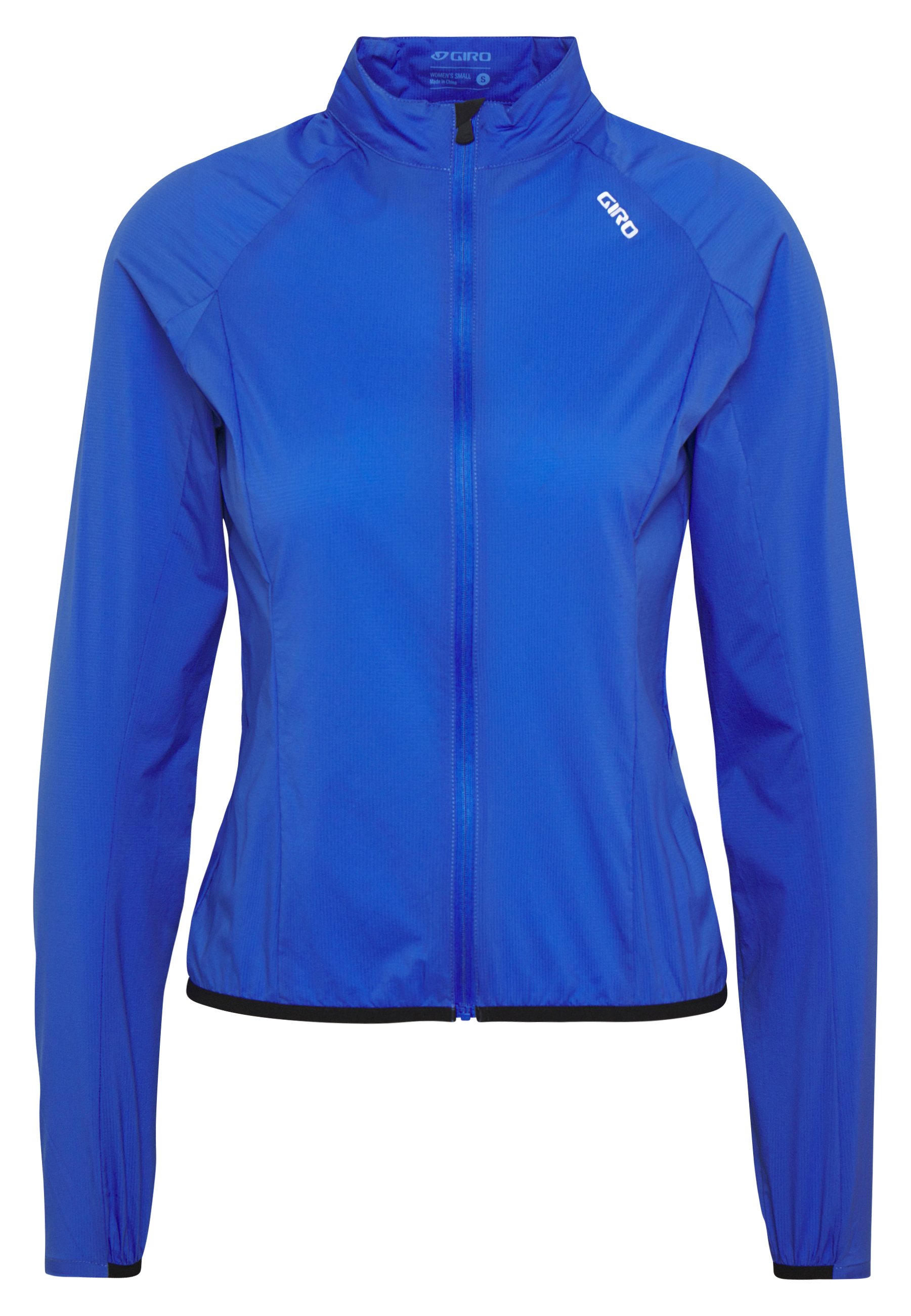 Damen CHRONO EXPERT JACKET - Windbreaker Damen CHRONO EXPERT JACKET - Windbreaker