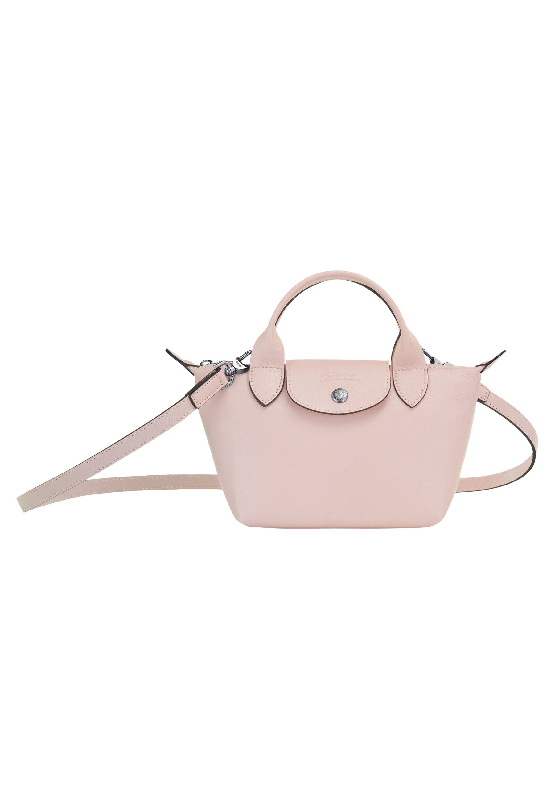 longchamp kosmetiktasche pink