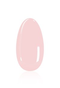 Immagine in miniatura 2