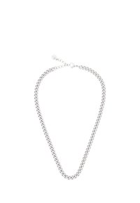 LOURDES CHAIN - Ketting - steel