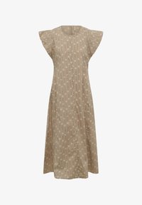 Atlasīts, dune whitecap