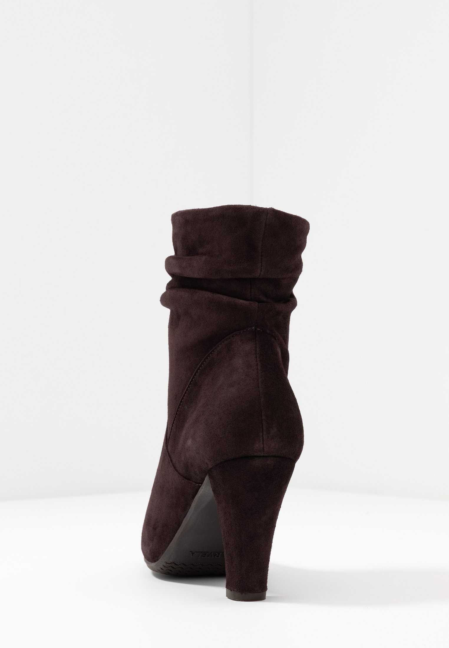 carvela comfort rita