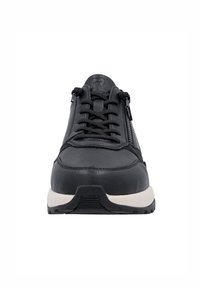Rieker Trainers - noir