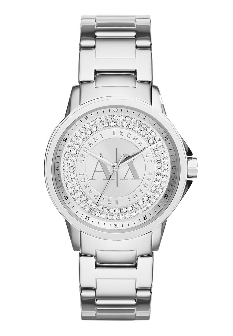 Damen Uhr Damen Uhr