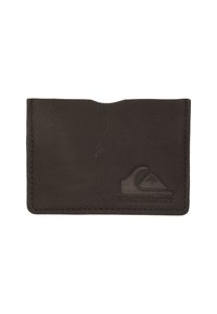Quiksilver Portafoglio - kvj