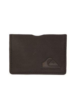 Quiksilver Portefeuille - kvj
