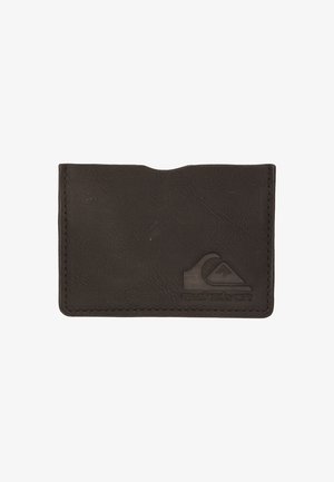 Quiksilver - Portfel