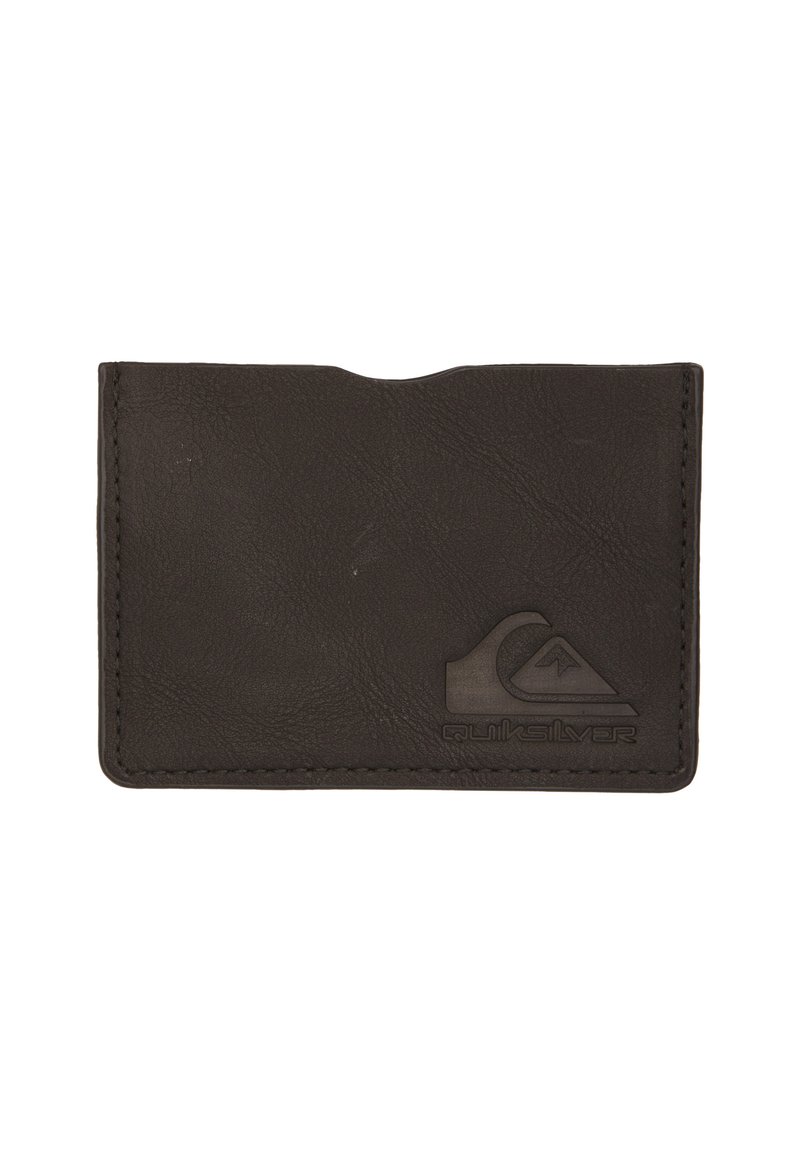 Quiksilver Portafoglio - kvj