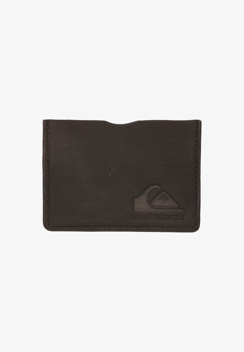Quiksilver Punge - kvj