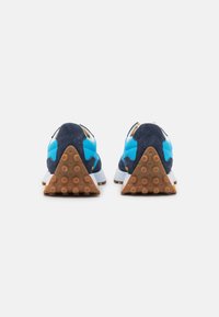 New Balance MS327 UNISEX - Sapatilhas - vibrant sky