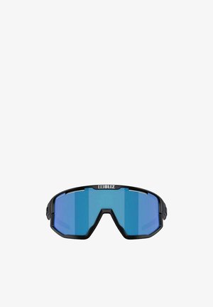 Bliz Active Eyewear FUSION - Lunettes de soleil - braun