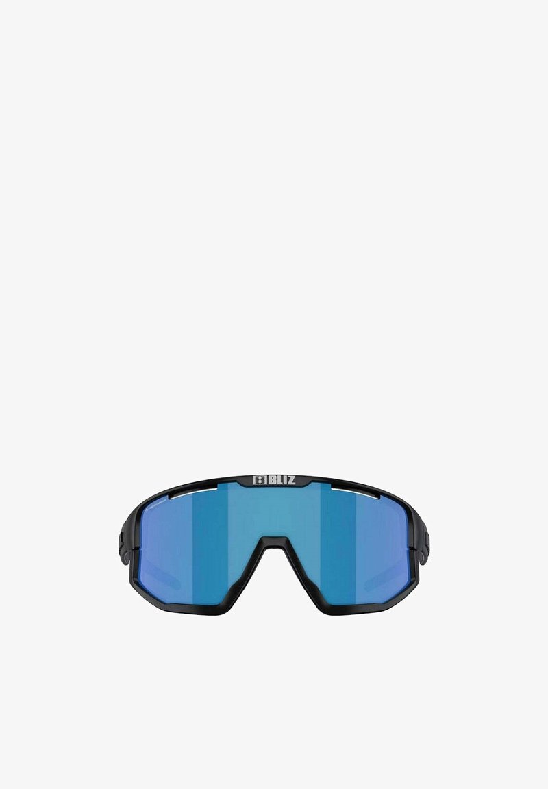 Bliz Active Eyewear FUSION - Occhiali da sole - braun