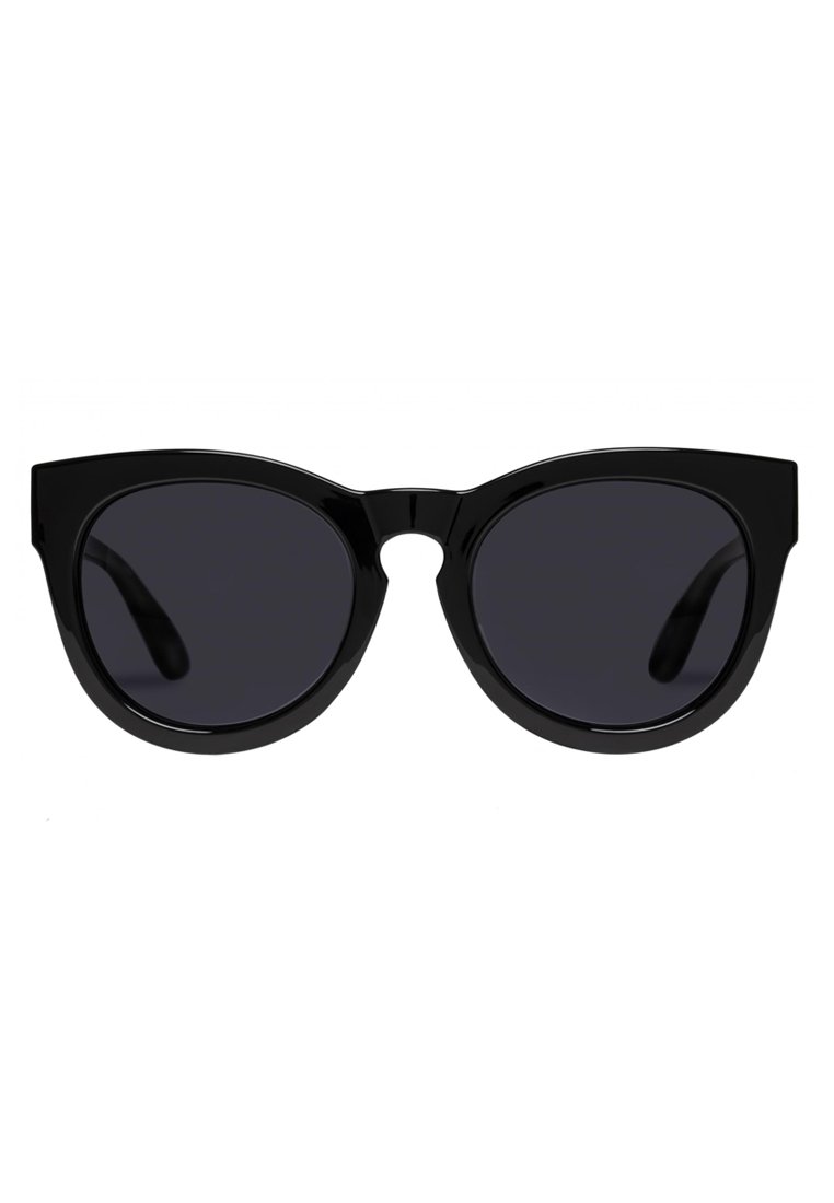 Herren Taschen & Koffer | Le Specs JEALOUS GAMES Sonnenbrille black/schwarz - RI08842 Herren Taschen & Koffer | Le Specs JEALOUS GAMES Sonnenbrille black/schwarz - RI08842