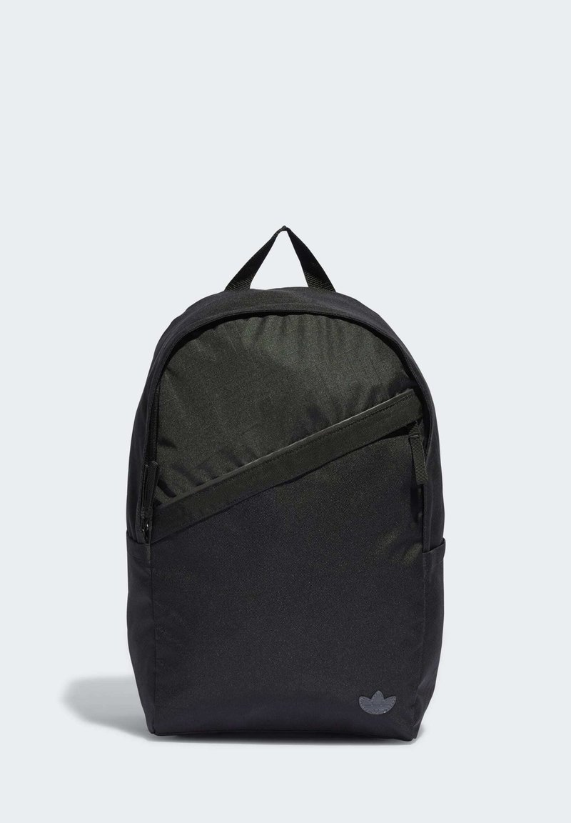 coach backpack and side bag together Amazon.com: Coach Hitch Backpack with Patches : Clothing, Shoes & Jewelry