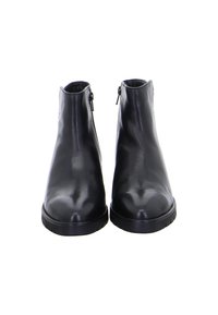 ara Støvletter - schwarz