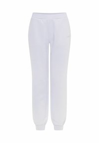 Niewybrane, light blue