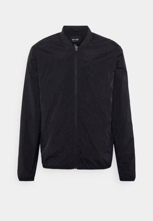 ONSSAWYER - Bomber bunda - black