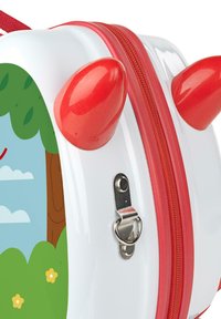Itaca HAPPY FUN DAYS - Trolley - caperucita