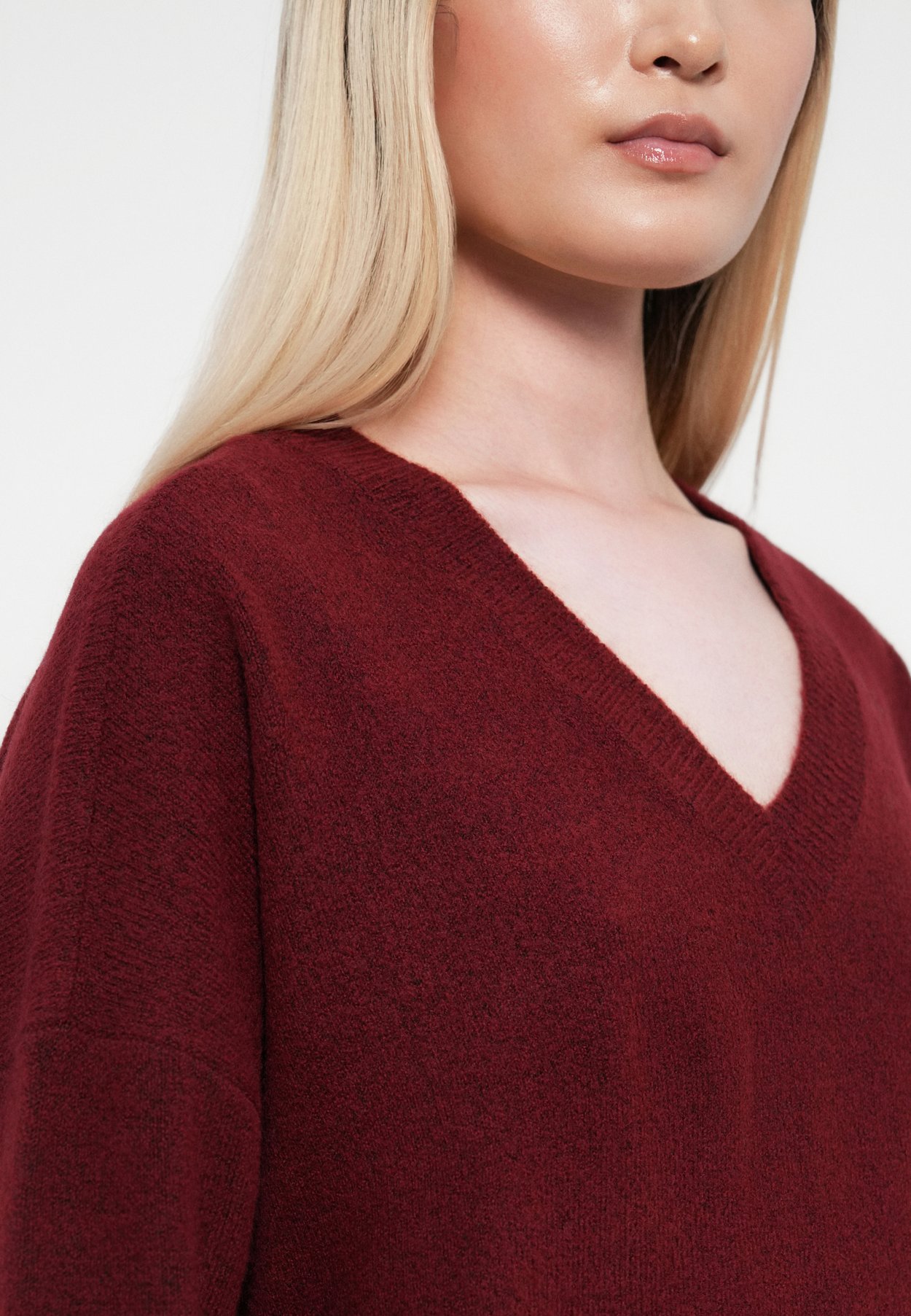 Knitted ONLTALIO Knitted