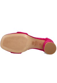 Fabienne Chapot SELENA - Sandalen - roze