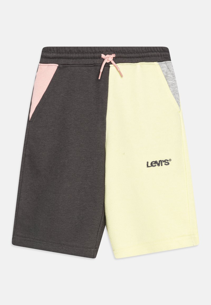 Levi’s® Shorts grijs