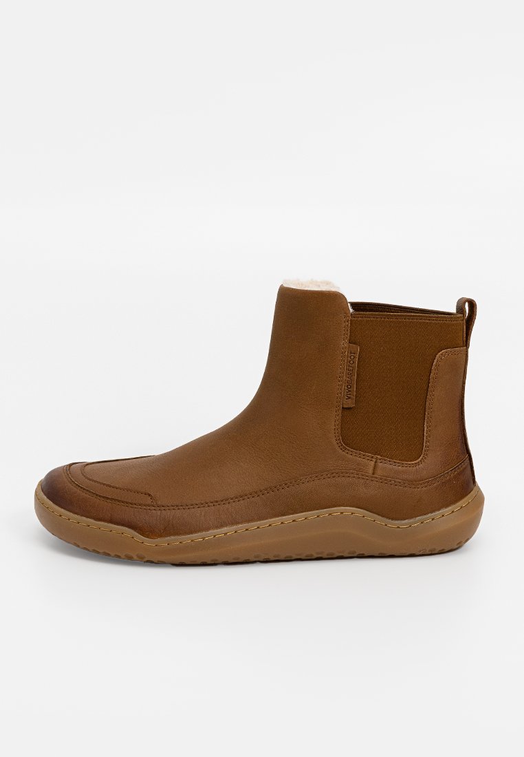 Botines