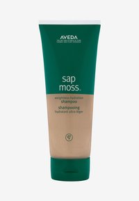 Aveda - SAP MOSSTM WEIGHTLESS HYDRATION SHAMPOO - Shampoo - - Thumbnail-Bild 1