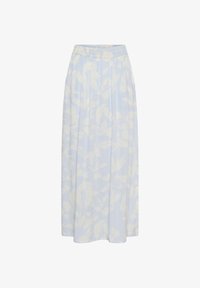 Non sélectionné, nantucket chalk leave