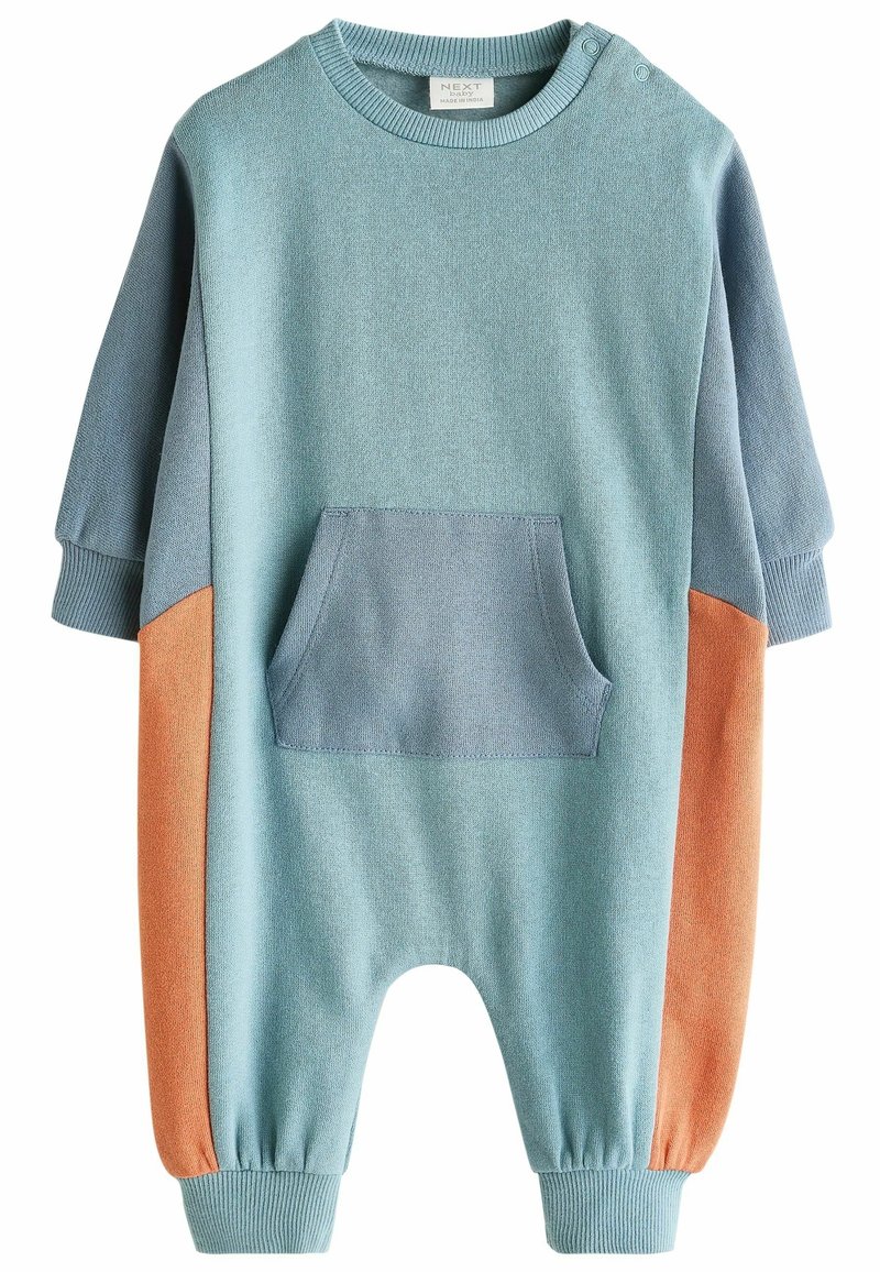 Next REGULAR FIT - Mono - bright colourblock
