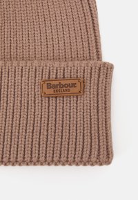Thumbnail Image 6