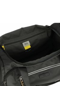 camel active Valigia - black