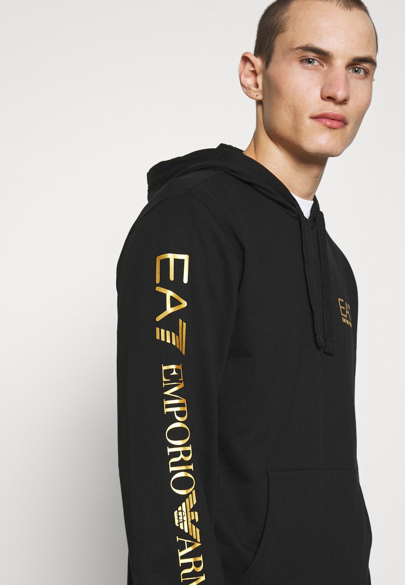 ea7 sweatshirts