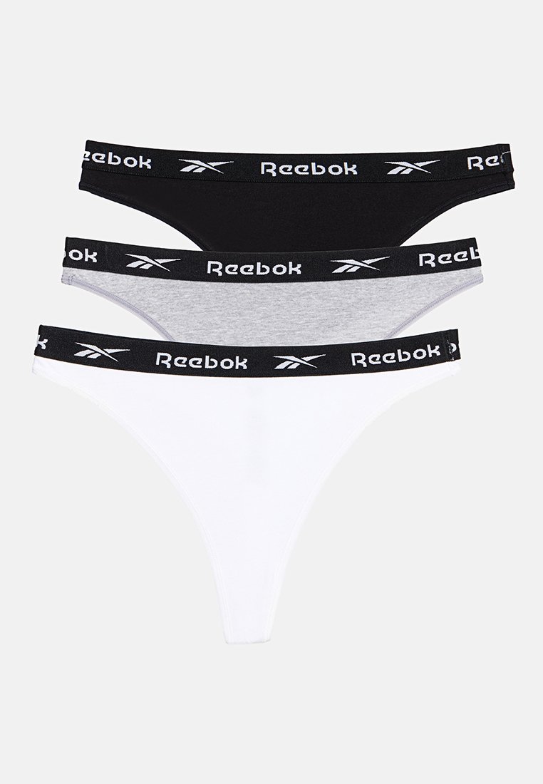 3 PACK