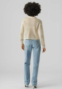 Vero Moda Sweter
