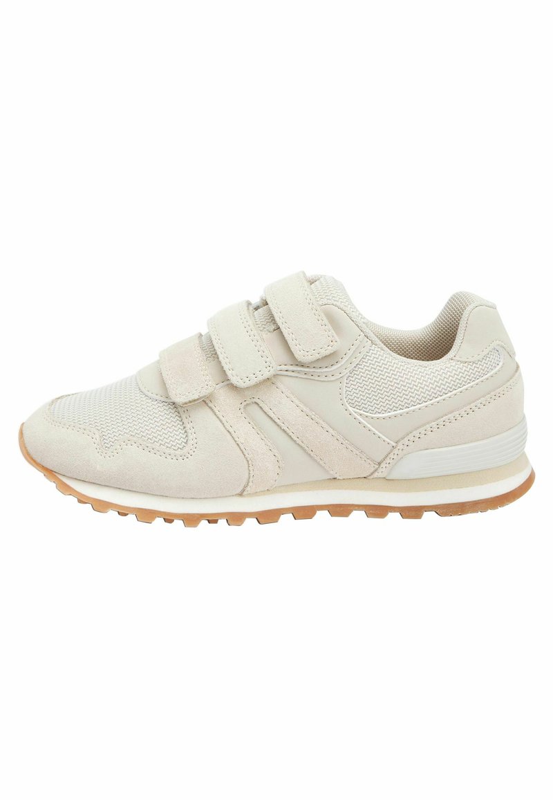 Next Sneakersy niskie - Zalando.pl