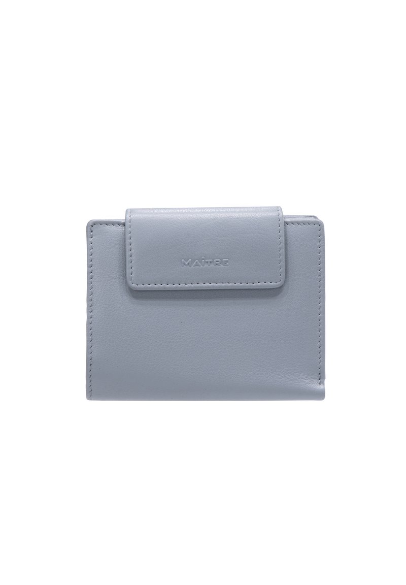 MAITRE BROMLEY DAWINA - Portefeuille - lavender